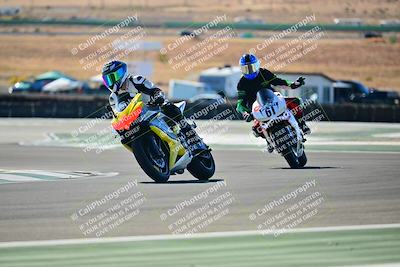 media/Oct-25-2025-2WTD (Sat) [[1e4a1f2fa2]]/C Group/Session 2 (Chicane 1 and Turn 5)/